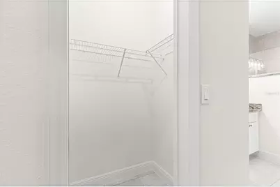 8435 SW 130 Terrace, Dunnellon, FL 34432 - Photo 39