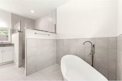 8435 SW 130 Terrace, Dunnellon, FL 34432 - Photo 37