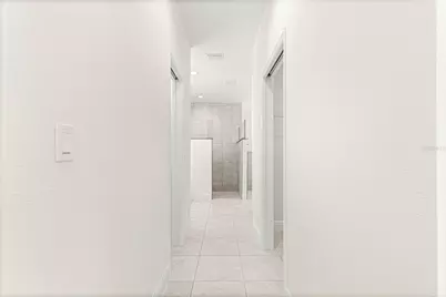 8435 SW 130 Terrace, Dunnellon, FL 34432 - Photo 31