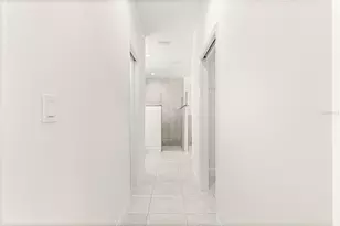 8435 SW 130th Terrace, Dunnellon, FL 34432 - Photo 31