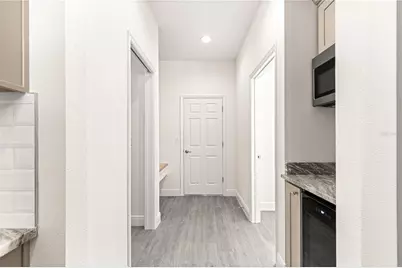 8435 SW 130 Terrace, Dunnellon, FL 34432 - Photo 19