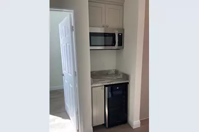 8435 SW 130 Terrace, Dunnellon, FL 34432 - Photo 21