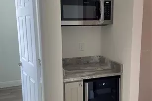 8435 SW 130th Terrace, Dunnellon, FL 34432 - Photo 21