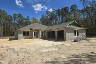 8435 SW 130th Terrace, Dunnellon, FL 34432 - Photo 3