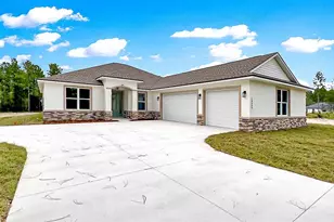 8435 SW 130th Terrace, Dunnellon, FL 34432 - Photo 1