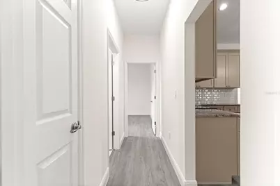 8435 SW 130 Terrace, Dunnellon, FL 34432 - Photo 49