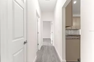 8435 SW 130th Terrace, Dunnellon, FL 34432 - Photo 49