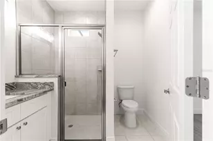 8435 SW 130th Terrace, Dunnellon, FL 34432 - Photo 41