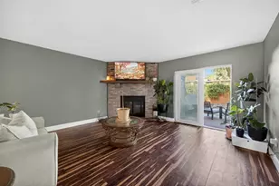 2207 Karl St, Leesburg, FL 34748 - Photo 5