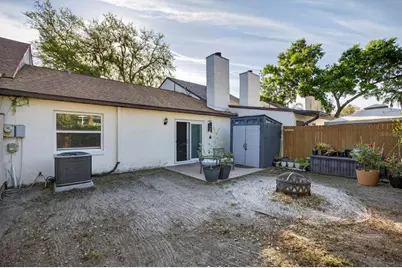 2207 Karl Street #B, Leesburg, FL 34748 - Photo 21