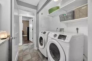 2207 Karl St, Leesburg, FL 34748 - Photo 17