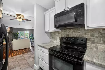 2207 Karl Street #B, Leesburg, FL 34748 - Photo 9