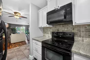 2207 Karl St, Leesburg, FL 34748 - Photo 9