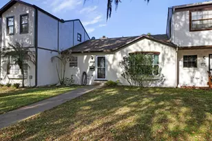 2207 Karl St, Leesburg, FL 34748 - Photo 23