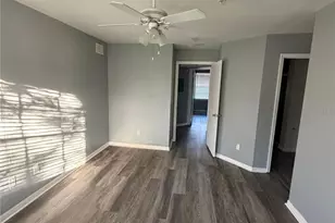 7250 Westpointe Blvd, Orlando, FL 32835 - Photo 3