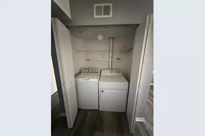 7250 Westpointe Boulevard #1034, Orlando, FL 32835 - Photo 9