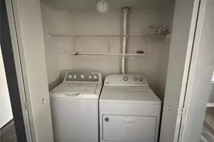 7250 Westpointe Blvd, Orlando, FL 32835 - Photo 9