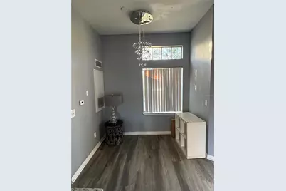 7250 Westpointe Boulevard #1034, Orlando, FL 32835 - Photo 19