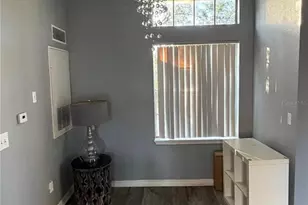 7250 Westpointe Blvd, Orlando, FL 32835 - Photo 19