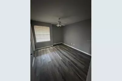 7250 Westpointe Boulevard #1034, Orlando, FL 32835 - Photo 13