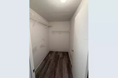 7250 Westpointe Boulevard #1034, Orlando, FL 32835 - Photo 17