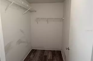 7250 Westpointe Blvd, Orlando, FL 32835 - Photo 17