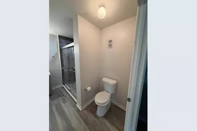 7250 Westpointe Boulevard #1034, Orlando, FL 32835 - Photo 7