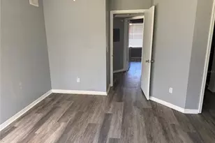 7250 Westpointe Blvd, Orlando, FL 32835 - Photo 23