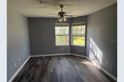 7250 Westpointe Boulevard #1034, Orlando, FL 32835 - Photo 15