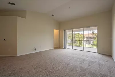 8313 Foster Drive, Davenport, FL 33896 - Photo 5