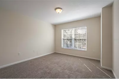 8313 Foster Drive, Davenport, FL 33896 - Photo 7