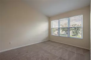 8313 Foster Dr, Davenport, FL 33896 - Photo 9