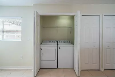 8313 Foster Drive, Davenport, FL 33896 - Photo 3