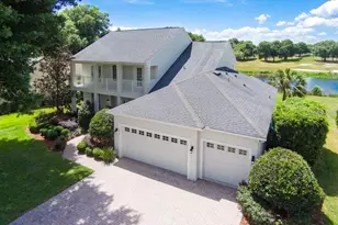 3808 Caledonia Ave, Apopka, FL 32712 - Photo 45