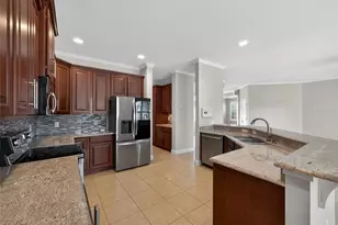3808 Caledonia Ave, Apopka, FL 32712 - Photo 51