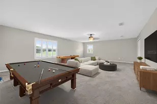 3808 Caledonia Ave, Apopka, FL 32712 - Photo 31