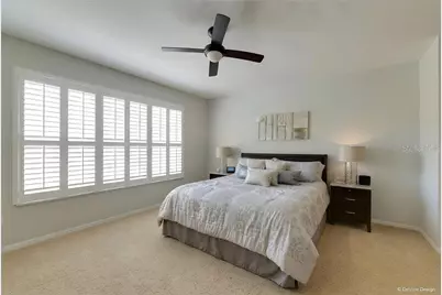 3808 Caledonia Ave, Apopka, FL 32712 - Photo 15