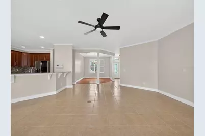 3808 Caledonia Ave, Apopka, FL 32712 - Photo 47