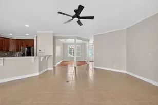3808 Caledonia Ave, Apopka, FL 32712 - Photo 47