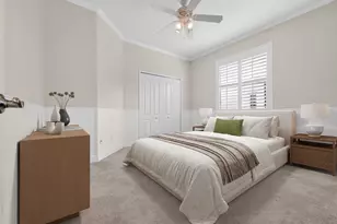 3808 Caledonia Ave, Apopka, FL 32712 - Photo 25