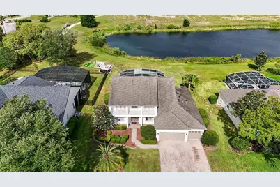 3808 Caledonia Ave, Apopka, FL 32712 - Photo 1