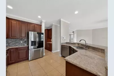 3808 Caledonia Ave, Apopka, FL 32712 - Photo 55