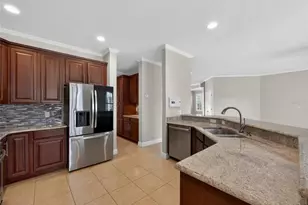 3808 Caledonia Ave, Apopka, FL 32712 - Photo 55