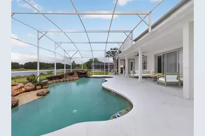3808 Caledonia Ave, Apopka, FL 32712 - Photo 9