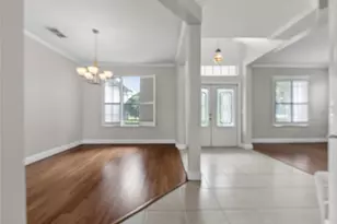 3808 Caledonia Ave, Apopka, FL 32712 - Photo 39