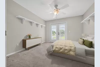 3808 Caledonia Ave, Apopka, FL 32712 - Photo 33