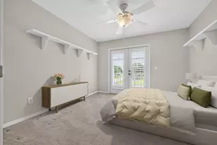 3808 Caledonia Ave, Apopka, FL 32712 - Photo 33