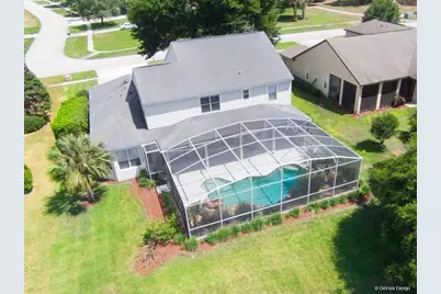 3808 Caledonia Ave, Apopka, FL 32712 - Photo 5