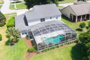 3808 Caledonia Ave, Apopka, FL 32712 - Photo 5