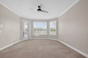 3808 Caledonia Ave, Apopka, FL 32712 - Photo 57